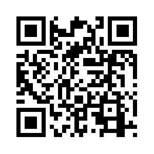 Gregariousindeath.com QR code