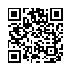 Gregataylor.com QR code