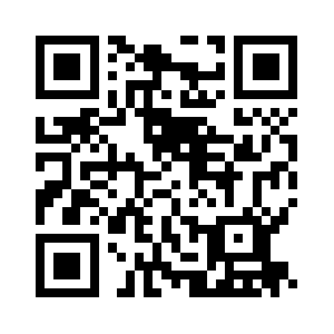 Gregbeharrell.com QR code