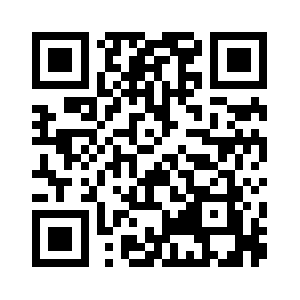 Gregbevanjones.com QR code