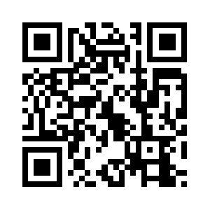 Gregbickley.com QR code