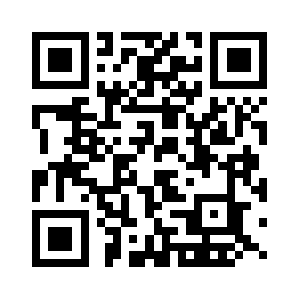 Gregbilling.com QR code