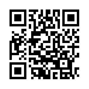 Gregbradyexperience.com QR code