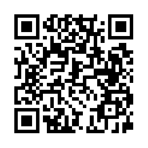 Gregcallegariconsultants.com QR code