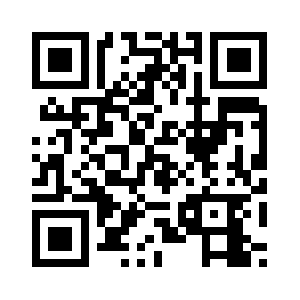 Gregcoulter.com QR code