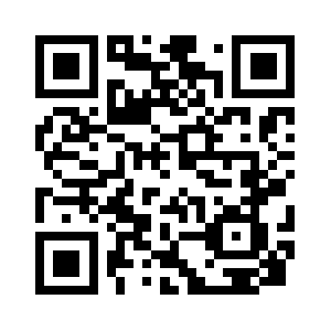 Gregdefazio.com QR code