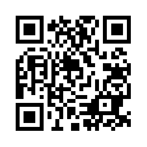 Gregdjentrsvcs.com QR code