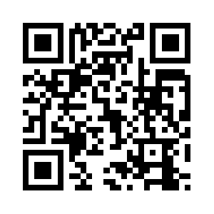 Gregdorrell.com QR code