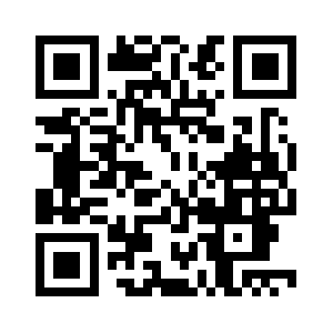 Greggdsmith.com QR code