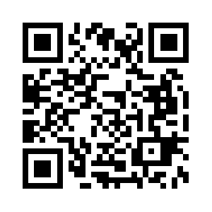 Greggetchell.com QR code