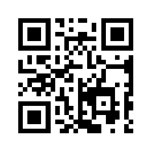 Greggrajek.com QR code