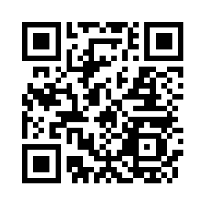 Greggrantportfolio.com QR code