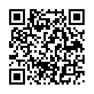 Greggrestorationsolutions.com QR code