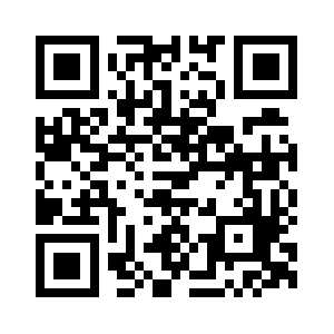 Greggstreeservice.com QR code