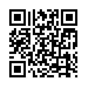 Greggvirostek.com QR code