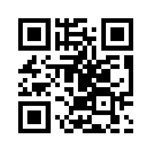 Gregharry.net QR code