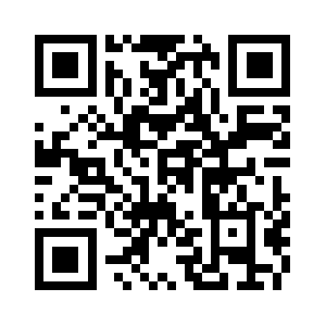 Gregisinternet.com QR code