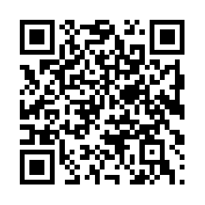 Gregjohnsonrealestate.net QR code