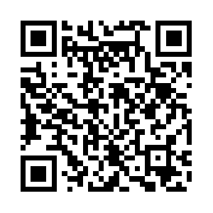 Gregjohnsonrealtypath.com QR code