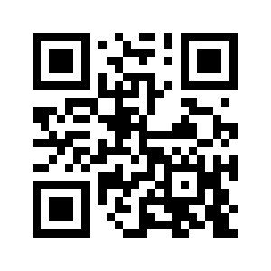 Greglloyd.ca QR code