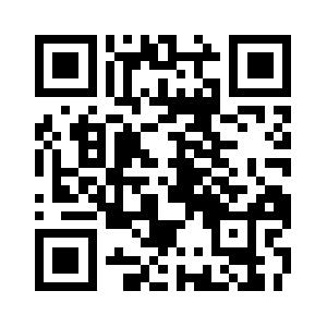 Gregmartinbesset.com QR code