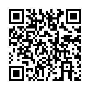 Gregmccauleyforcongress.com QR code