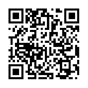 Gregmonroechoosesheatnation.com QR code