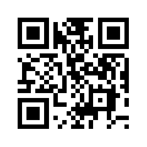 Gregnatale.com QR code