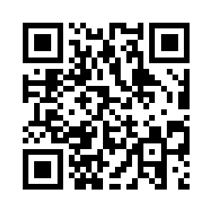 Gregnesscompany.com QR code