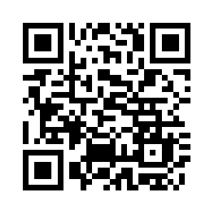 Gregnicholsrealtor.com QR code