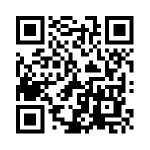 Gregoriobrugnoli.com QR code