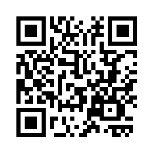 Gregorstoddard.com QR code