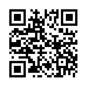 Gregorstodtmeister.com QR code