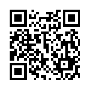 Gregoryalanisakov.com QR code