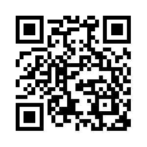 Gregoryapage.org QR code