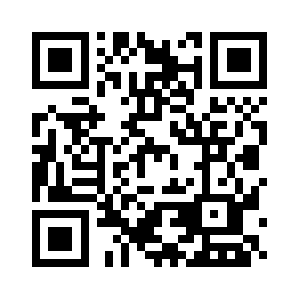 Gregoryatkins.biz QR code