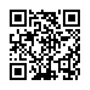 Gregorybowden.com QR code