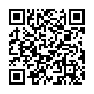 Gregoryconstructiongroup.net QR code