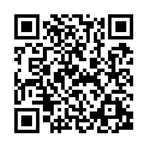 Gregoryedwardsmineminemine.info QR code