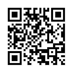 Gregoryknifecompany.com QR code