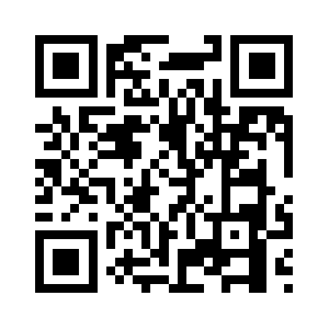 Gregoryright.info QR code