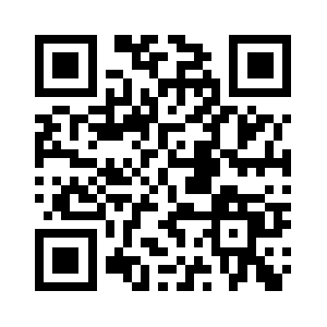 Gregoryrose.com QR code