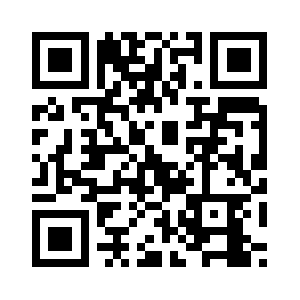 Gregoryrupp.com QR code