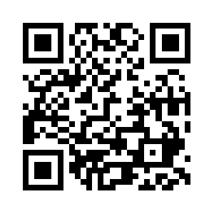 Gregoryschultzdesign.com QR code