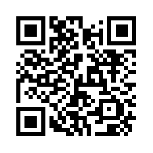 Gregorysmithifc.net QR code