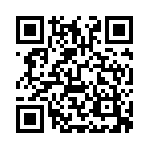 Gregorysmithmd.com QR code