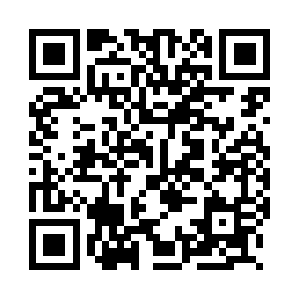 Gregorythompsonandfriends.com QR code