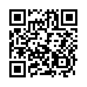 Gregorytrost.com QR code