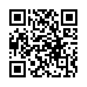 Gregpandelidis.com QR code