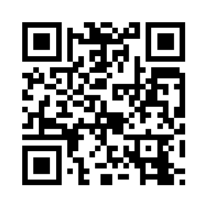 Gregpennell.com QR code